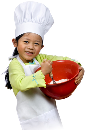 kids-cooking2.jpg